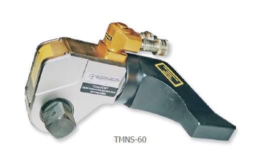 gg-2