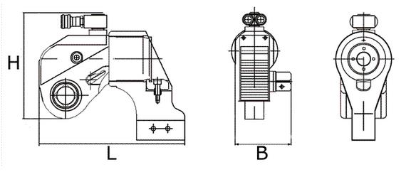 gg-3